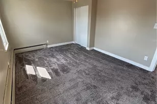 [Address not provided], North Braddock, PA 15104 - Photo 33