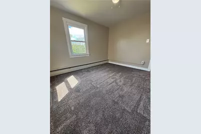 [Address not provided], North Braddock, PA 15104 - Photo 43