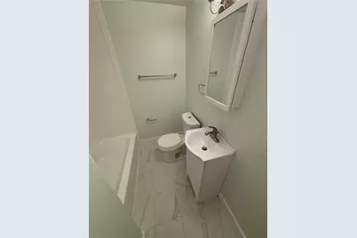 1506 Grant St, North Braddock, PA 15104 - Photo 39