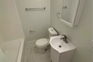[Address not provided], North Braddock, PA 15104 - Photo 39