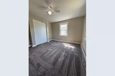 [Address not provided], North Braddock, PA 15104 - Photo 41