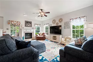 111 Cherokee Ct, Buffalo Township, PA 16229 - Photo 17