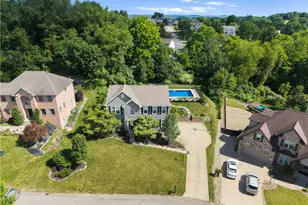 111 Cherokee Ct, Buffalo Township, PA 16229 - Photo 3