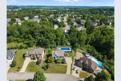 111 Cherokee Ct, Buffalo Township, PA 16229 - Photo 45