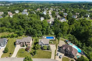 111 Cherokee Ct, Buffalo Township, PA 16229 - Photo 45
