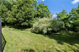 111 Cherokee Ct, Buffalo Township, PA 16229 - Photo 47