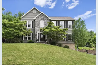 111 Cherokee Ct, Buffalo Township, PA 16229 - Photo 1