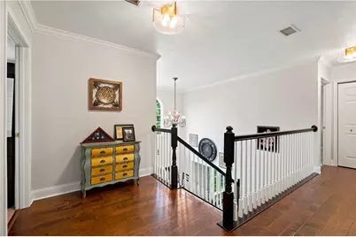 111 Cherokee Ct, Buffalo Township, PA 16229 - Photo 23
