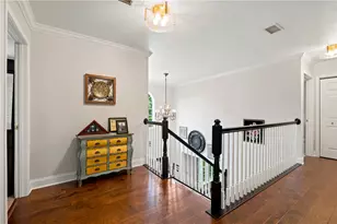 111 Cherokee Ct, Buffalo Township, PA 16229 - Photo 23