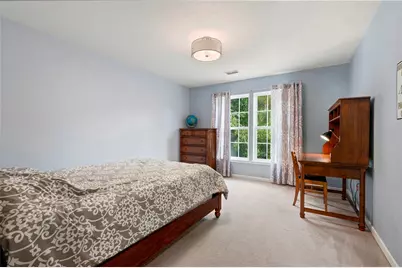 111 Cherokee Ct, Buffalo Township, PA 16229 - Photo 33