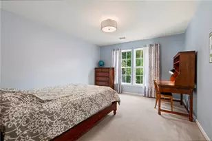 111 Cherokee Ct, Buffalo Township, PA 16229 - Photo 33