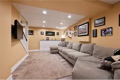 111 Cherokee Ct, Buffalo Township, PA 16229 - Photo 37