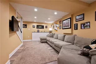 111 Cherokee Ct, Buffalo Township, PA 16229 - Photo 37
