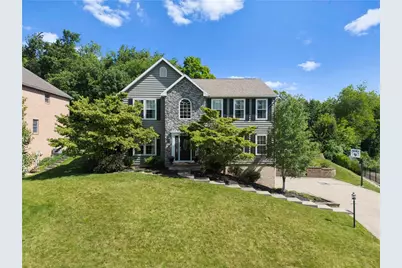 111 Cherokee Ct, Buffalo Township, PA 16229 - Photo 49