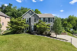 111 Cherokee Ct, Buffalo Township, PA 16229 - Photo 49