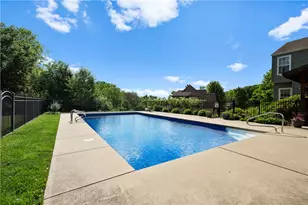111 Cherokee Ct, Buffalo Township, PA 16229 - Photo 41