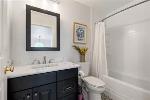 111 Cherokee Ct, Buffalo Township, PA 16229 - Photo 35
