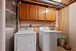 111 Cherokee Ct, Buffalo Township, PA 16229 - Photo 39