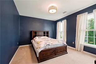 111 Cherokee Ct, Buffalo Township, PA 16229 - Photo 29