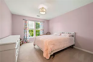 111 Cherokee Ct, Buffalo Township, PA 16229 - Photo 31