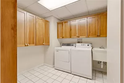272 Mountain View Rd, Bullskin Township, PA 15610 - Photo 37