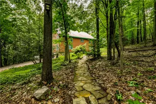 272 Mountainview Rd, Bullskin Township, PA 15610 - Photo 41