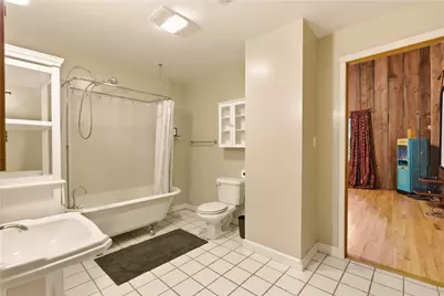 272 Mountain View Rd, Bullskin Township, PA 15610 - Photo 35