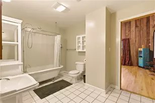 272 Mountainview Rd, Bullskin Township, PA 15610 - Photo 35