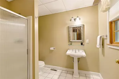 272 Mountain View Rd, Bullskin Township, PA 15610 - Photo 25