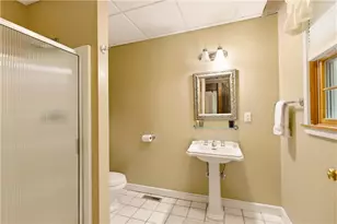 272 Mountainview Rd, Bullskin Township, PA 15610 - Photo 25