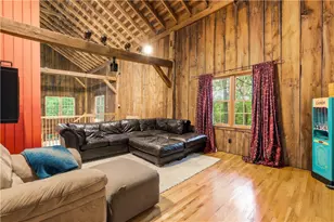 272 Mountainview Rd, Bullskin Township, PA 15610 - Photo 29