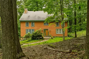 272 Mountainview Rd, Bullskin Township, PA 15610 - Photo 39
