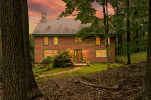 272 Mountainview Rd, Bullskin Township, PA 15610 - Photo 1
