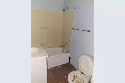 30 S Starr Ave, Pittsburgh, PA 15202 - Photo 13