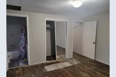 30 S Starr Ave, Pittsburgh, PA 15202 - Photo 21