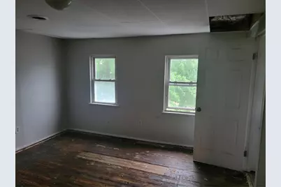 30 S Starr Ave, Pittsburgh, PA 15202 - Photo 17