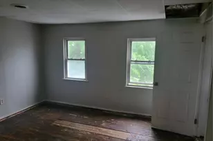 30 S Starr Ave, Pittsburgh, PA 15202 - Photo 17