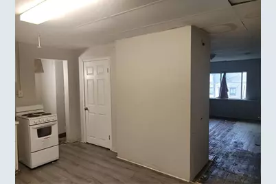 30 S Starr Ave, Pittsburgh, PA 15202 - Photo 23