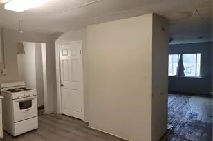 30 S Starr Ave, Pittsburgh, PA 15202 - Photo 23