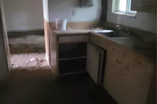30 S Starr Ave, Pittsburgh, PA 15202 - Photo 9