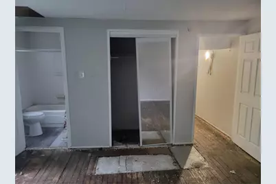 30 S Starr Ave, Pittsburgh, PA 15202 - Photo 19