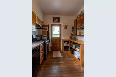 115 1st St, North Irwin, PA 15642 - Photo 23