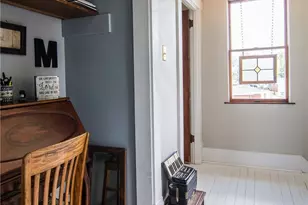 115 1st St, North Irwin, PA 15642 - Photo 29
