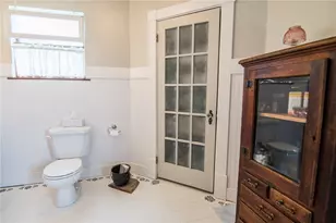 115 1st St, North Irwin, PA 15642 - Photo 33