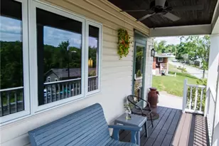 115 1st St, North Irwin, PA 15642 - Photo 17