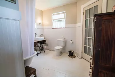 115 1st St, North Irwin, PA 15642 - Photo 29
