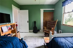 115 1st St, North Irwin, PA 15642 - Photo 35