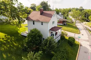 115 1st St, North Irwin, PA 15642 - Photo 3