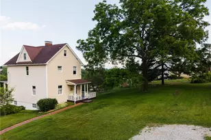 115 1st St, North Irwin, PA 15642 - Photo 11