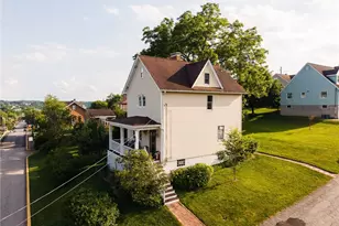 115 1st St, North Irwin, PA 15642 - Photo 7